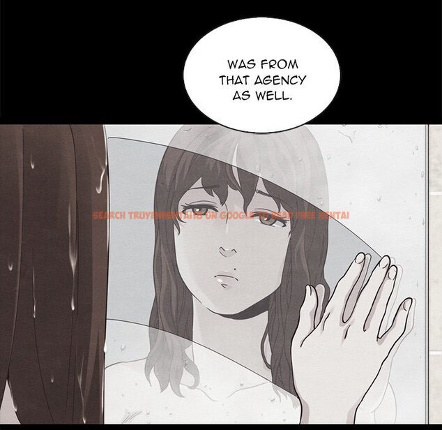 Read Hentai Image 89 599 in comic Bad Blood - Chapter 63 - hentaitnt.net