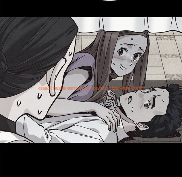 Read Hentai Image 9 598 in comic Bad Blood - Chapter 63 - hentaitnt.net