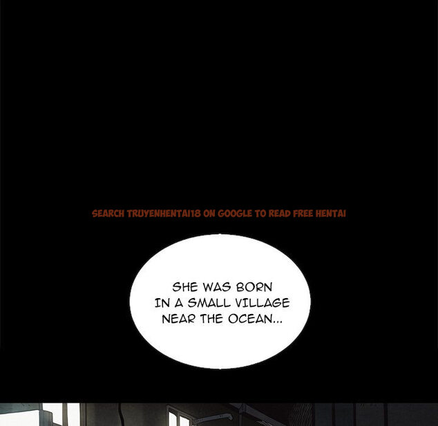 Read Hentai Image 90 599 in comic Bad Blood - Chapter 63 - hentaitnt.net