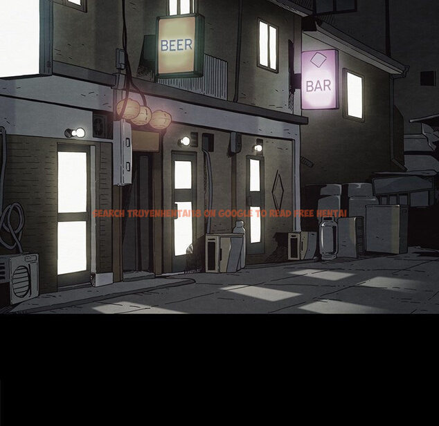 Read Hentai Image 91 599 in comic Bad Blood - Chapter 63 - hentaitnt.net