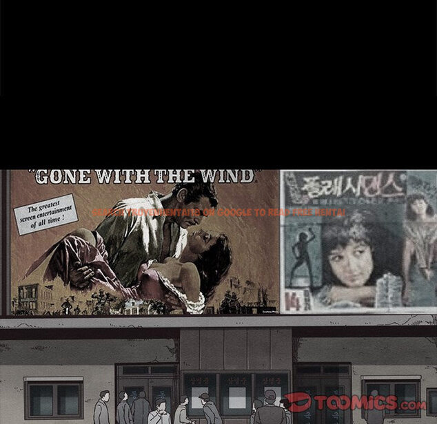 Read Hentai Image 92 599 in comic Bad Blood - Chapter 63 - hentaitnt.net