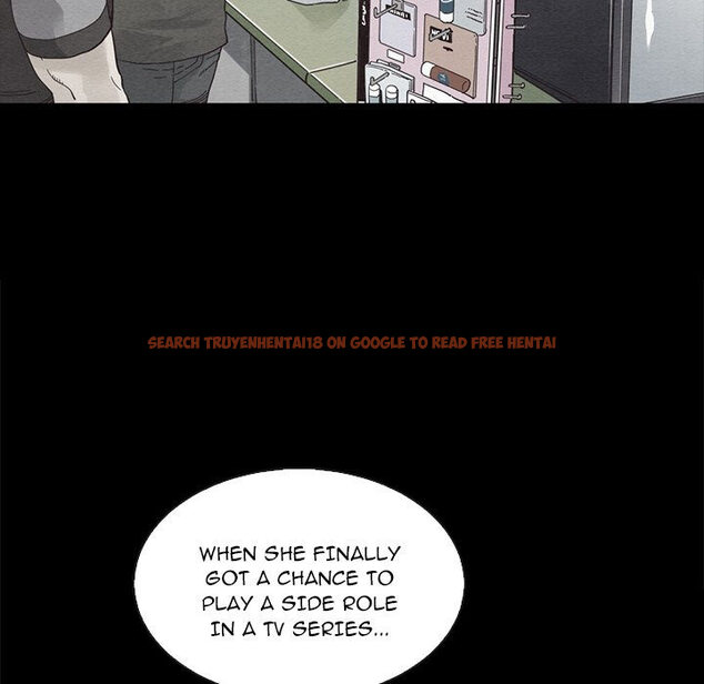 Read Hentai Image 96 599 in comic Bad Blood - Chapter 63 - hentaitnt.net