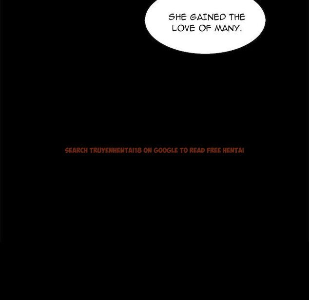 Read Hentai Image 98 599 in comic Bad Blood - Chapter 63 - hentaitnt.net