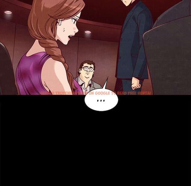 Read Hentai Image 10 463 in comic Bad Blood - Chapter 64 - hentaitnt.net