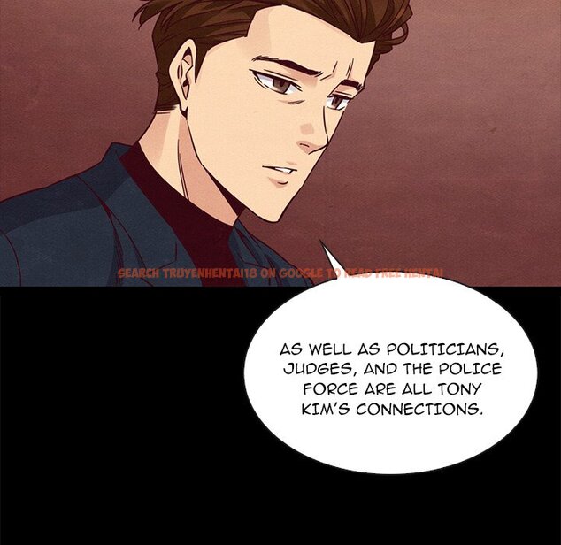 Read Hentai Image 100 469 in comic Bad Blood - Chapter 64 - hentaitnt.net