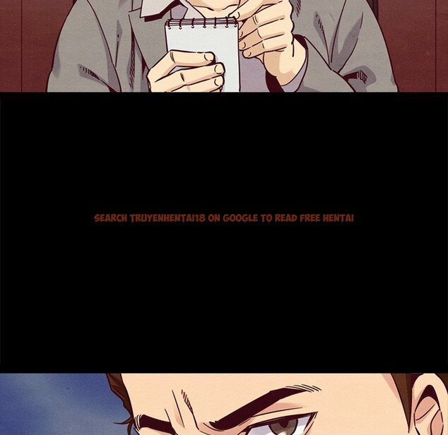 Read Hentai Image 105 469 in comic Bad Blood - Chapter 64 - hentaitnt.net