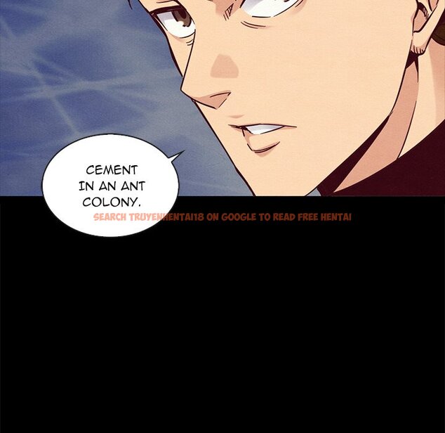 Read Hentai Image 106 469 in comic Bad Blood - Chapter 64 - hentaitnt.net