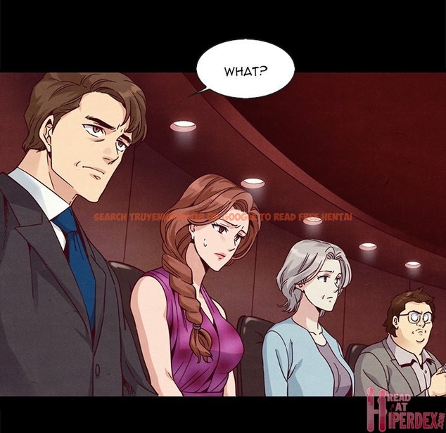 Read Hentai Image 107 469 in comic Bad Blood - Chapter 64 - hentaitnt.net