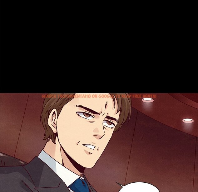 Read Hentai Image 108 469 in comic Bad Blood - Chapter 64 - hentaitnt.net