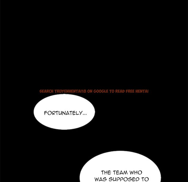 Read Hentai Image 11 463 in comic Bad Blood - Chapter 64 - hentaitnt.net
