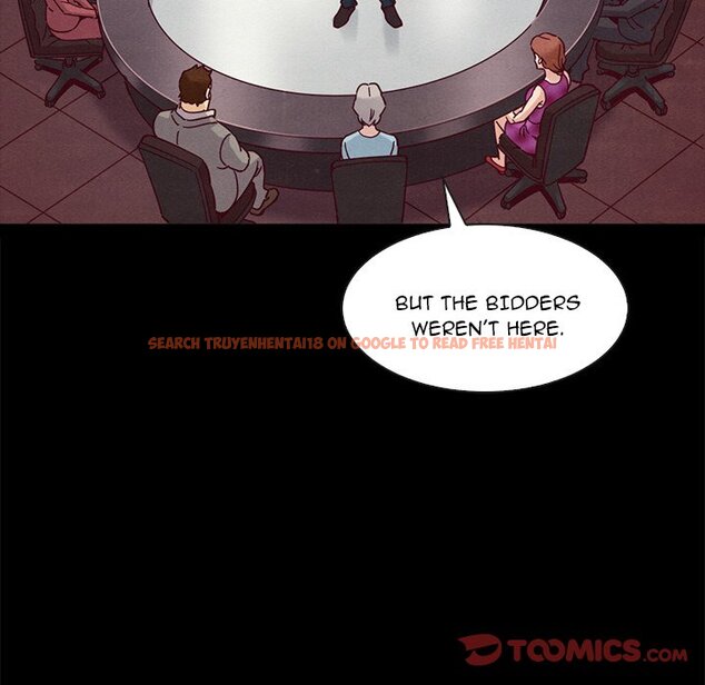 Read Hentai Image 111 469 in comic Bad Blood - Chapter 64 - hentaitnt.net