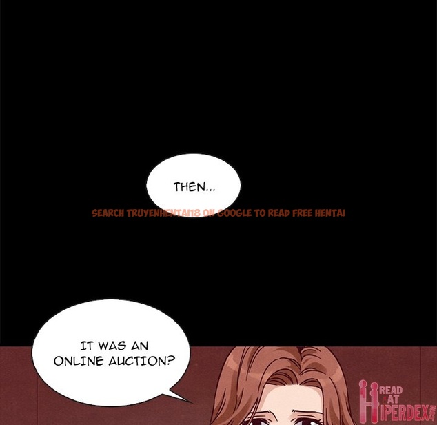 Read Hentai Image 112 469 in comic Bad Blood - Chapter 64 - hentaitnt.net