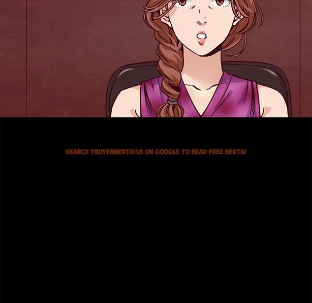 Read Hentai Image 113 469 in comic Bad Blood - Chapter 64 - hentaitnt.net