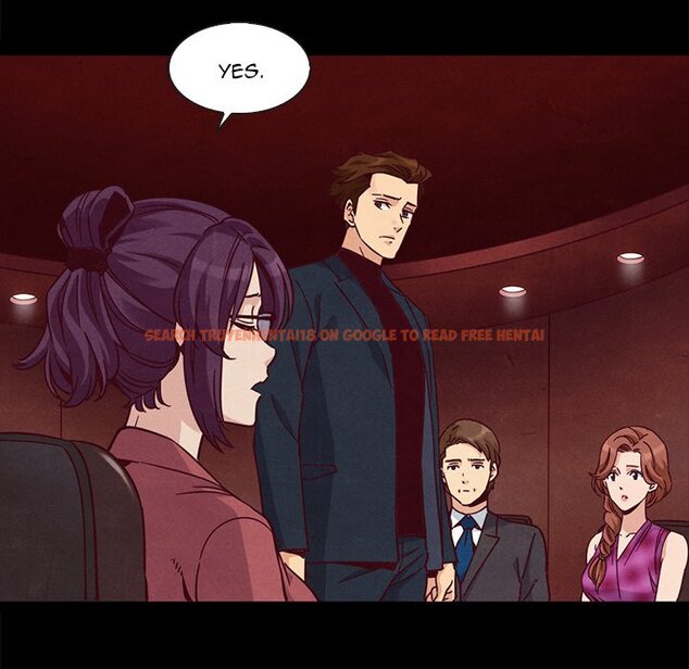 Read Hentai Image 114 469 in comic Bad Blood - Chapter 64 - hentaitnt.net