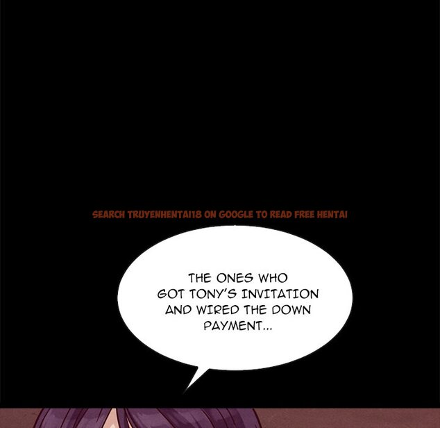 Read Hentai Image 115 469 in comic Bad Blood - Chapter 64 - hentaitnt.net