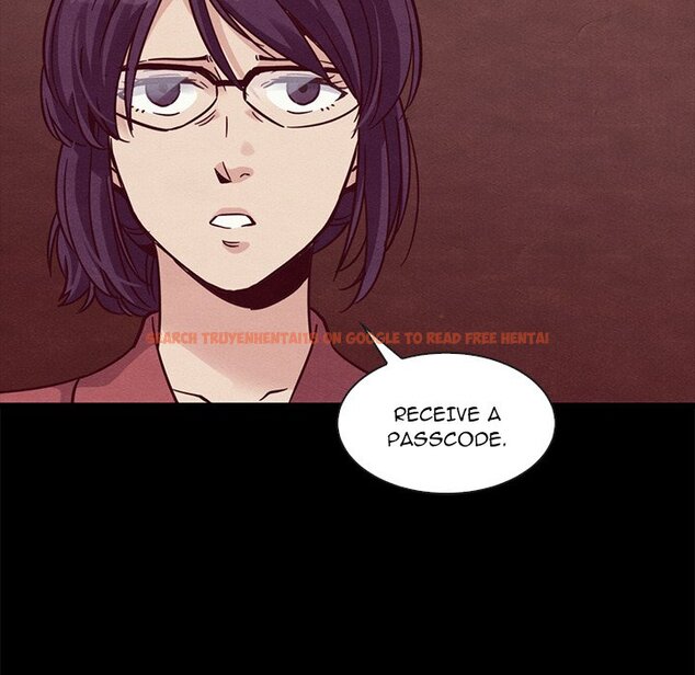 Read Hentai Image 116 469 in comic Bad Blood - Chapter 64 - hentaitnt.net