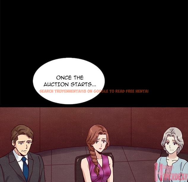 Read Hentai Image 117 469 in comic Bad Blood - Chapter 64 - hentaitnt.net
