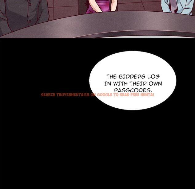 Read Hentai Image 118 469 in comic Bad Blood - Chapter 64 - hentaitnt.net