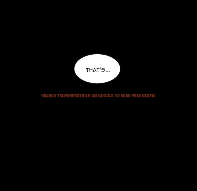 Read Hentai Image 121 469 in comic Bad Blood - Chapter 64 - hentaitnt.net