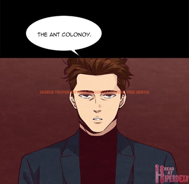 Read Hentai Image 122 469 in comic Bad Blood - Chapter 64 - hentaitnt.net