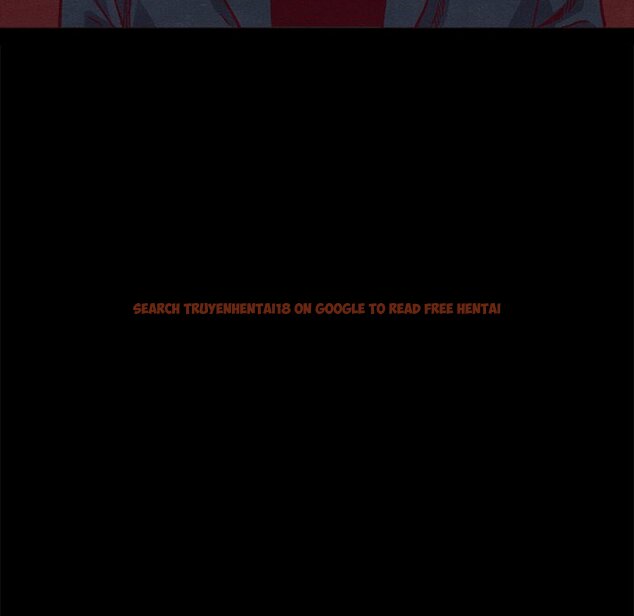 Read Hentai Image 123 469 in comic Bad Blood - Chapter 64 - hentaitnt.net