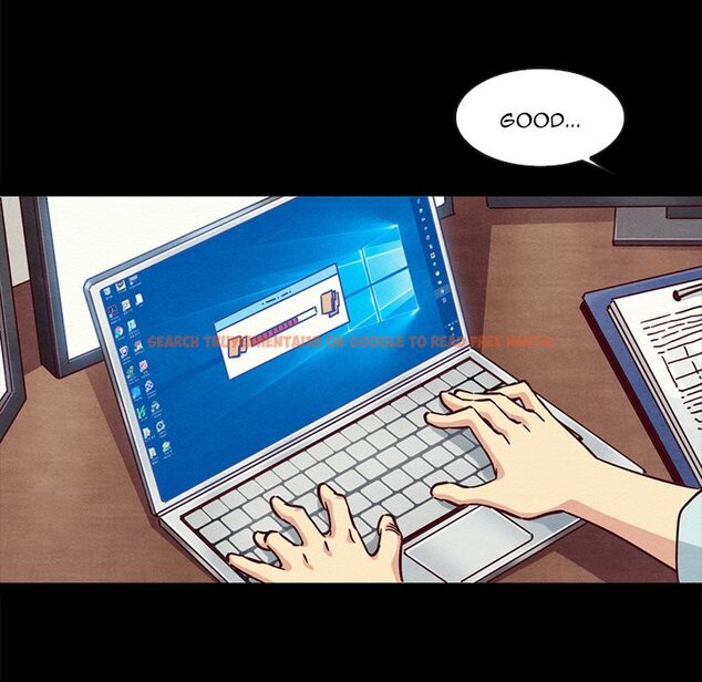 Read Hentai Image 125 469 in comic Bad Blood - Chapter 64 - hentaitnt.net