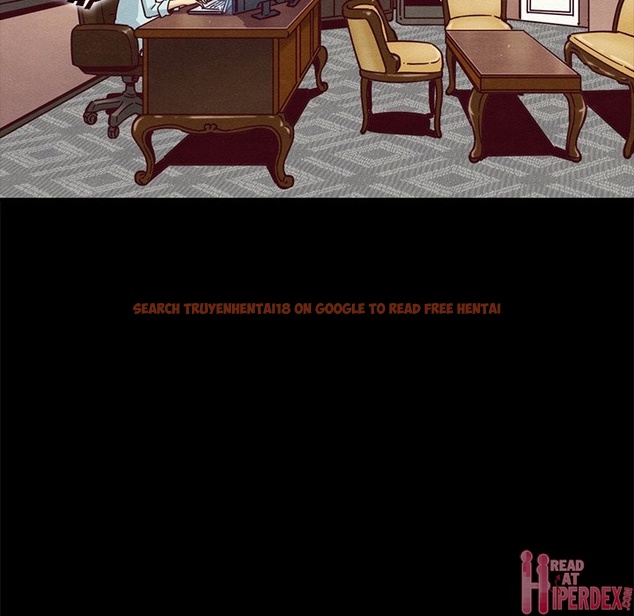 Read Hentai Image 127 469 in comic Bad Blood - Chapter 64 - hentaitnt.net
