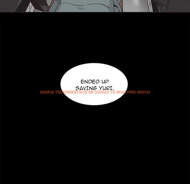 Read Hentai Image 13 463 in comic Bad Blood - Chapter 64 - hentaitnt.net