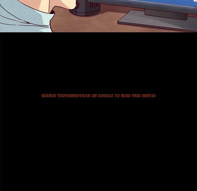 Read Hentai Image 130 469 in comic Bad Blood - Chapter 64 - hentaitnt.net