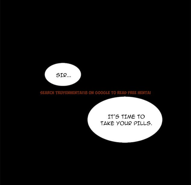 Read Hentai Image 131 474 in comic Bad Blood - Chapter 64 - hentaitnt.net