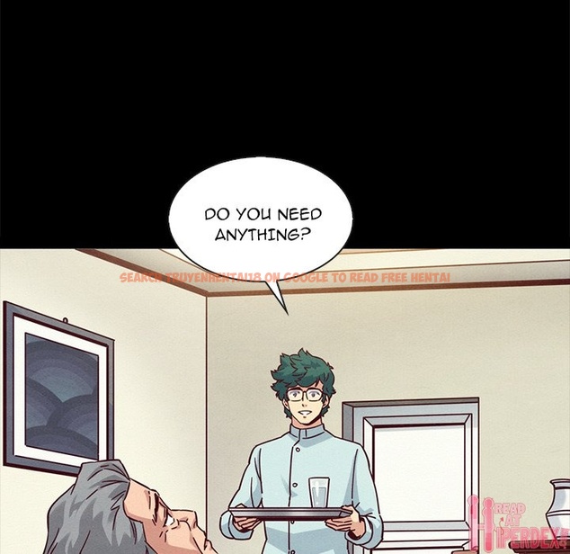 Read Hentai Image 132 474 in comic Bad Blood - Chapter 64 - hentaitnt.net