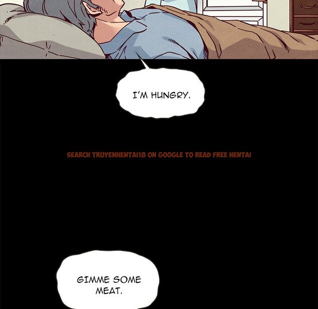 Read Hentai Image 133 474 in comic Bad Blood - Chapter 64 - hentaitnt.net