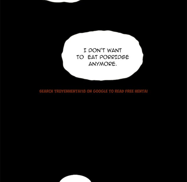 Read Hentai Image 134 474 in comic Bad Blood - Chapter 64 - hentaitnt.net