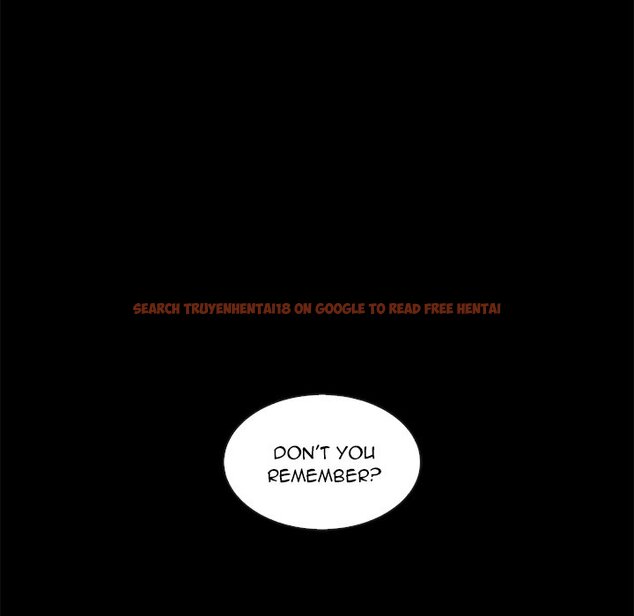 Read Hentai Image 136 474 in comic Bad Blood - Chapter 64 - hentaitnt.net