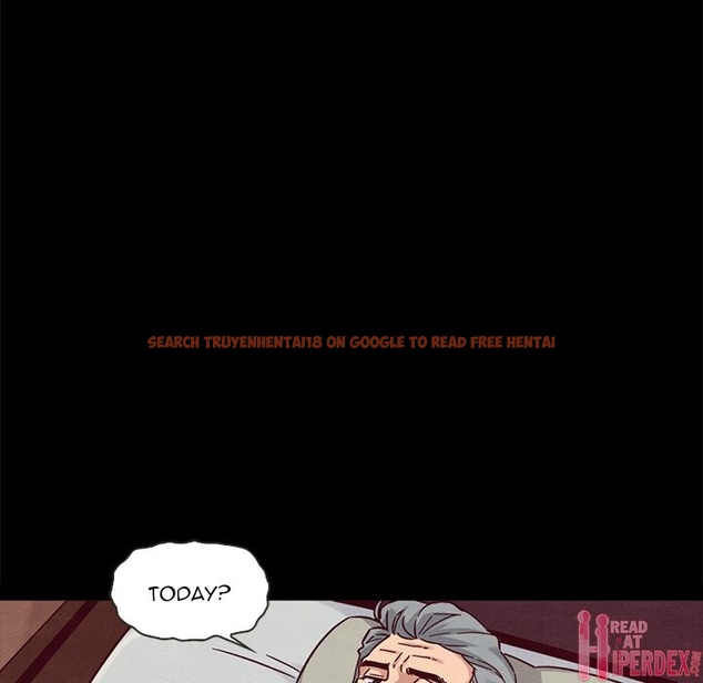 Read Hentai Image 137 474 in comic Bad Blood - Chapter 64 - hentaitnt.net