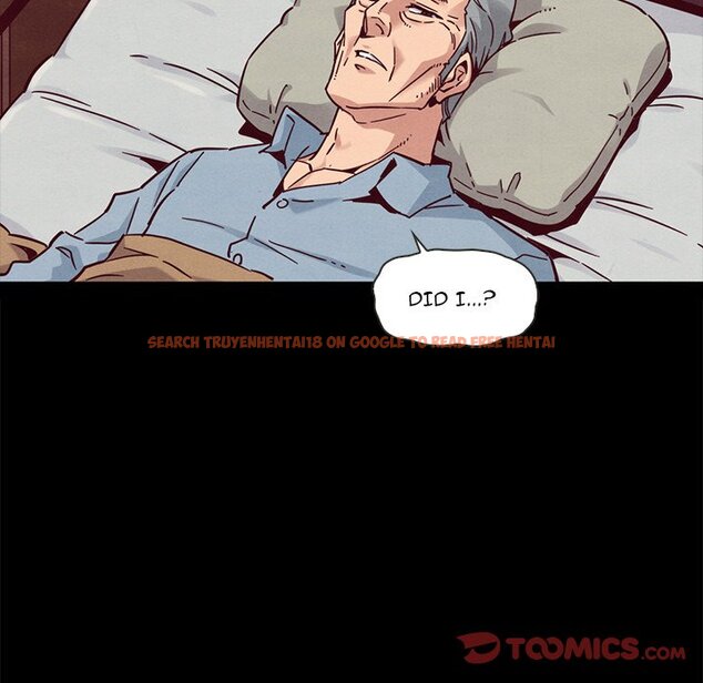 Read Hentai Image 138 474 in comic Bad Blood - Chapter 64 - hentaitnt.net