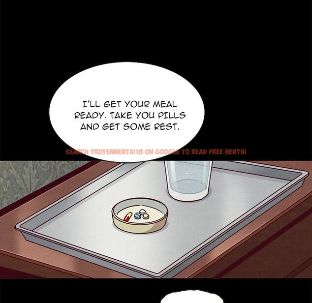 Read Hentai Image 140 474 in comic Bad Blood - Chapter 64 - hentaitnt.net