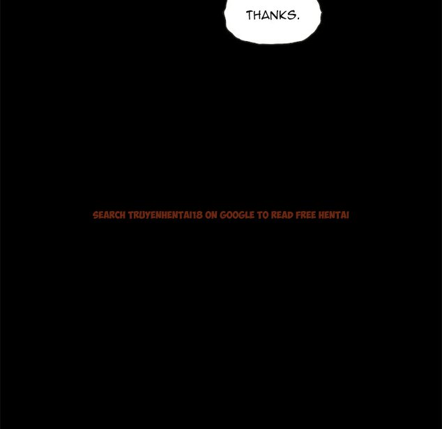 Read Hentai Image 141 474 in comic Bad Blood - Chapter 64 - hentaitnt.net