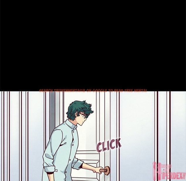 Read Hentai Image 142 474 in comic Bad Blood - Chapter 64 - hentaitnt.net