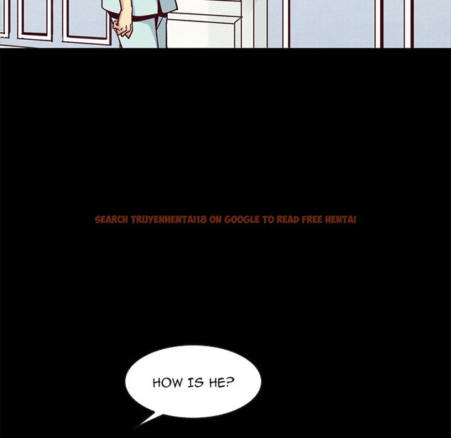 Read Hentai Image 143 474 in comic Bad Blood - Chapter 64 - hentaitnt.net