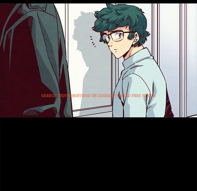 Read Hentai Image 144 474 in comic Bad Blood - Chapter 64 - hentaitnt.net
