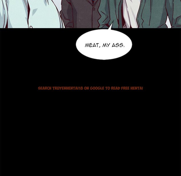 Read Hentai Image 146 474 in comic Bad Blood - Chapter 64 - hentaitnt.net