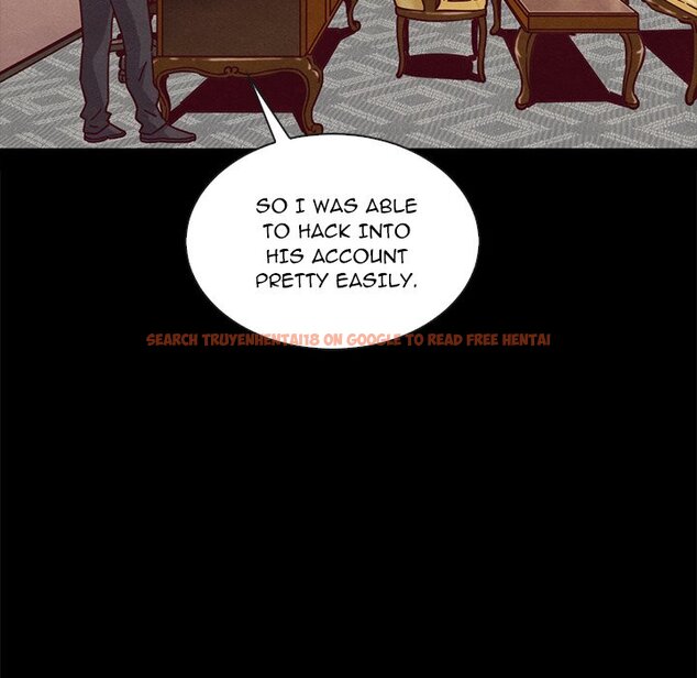 Read Hentai Image 151 474 in comic Bad Blood - Chapter 64 - hentaitnt.net