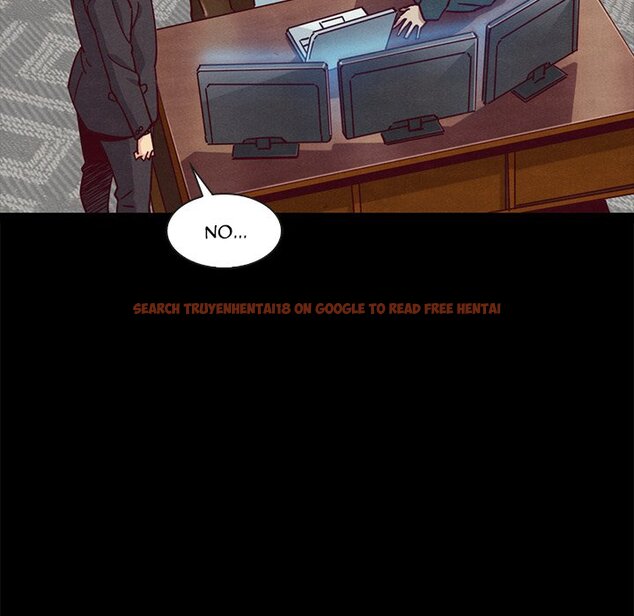 Read Hentai Image 155 474 in comic Bad Blood - Chapter 64 - hentaitnt.net
