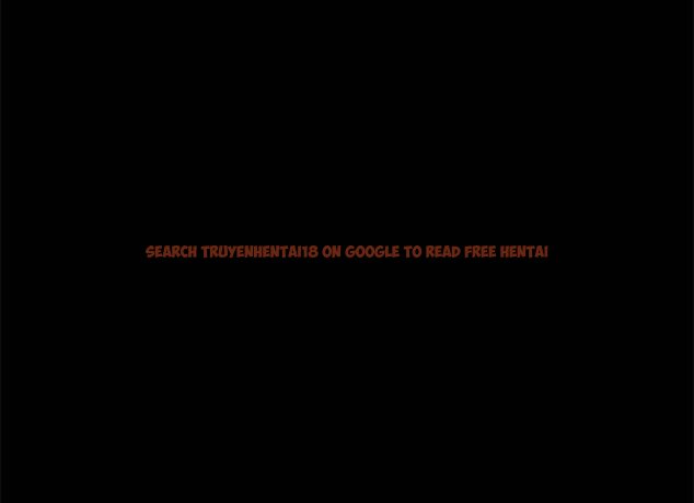 Read Hentai Image 159 474 in comic Bad Blood - Chapter 64 - hentaitnt.net