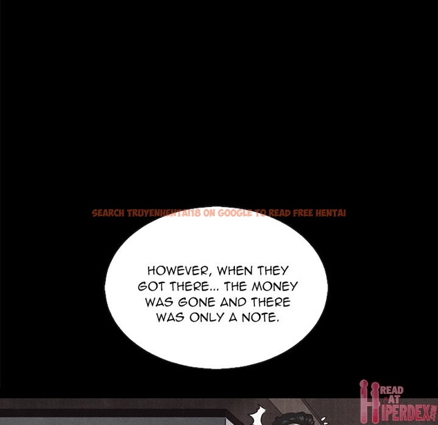 Read Hentai Image 17 463 in comic Bad Blood - Chapter 64 - hentaitnt.net