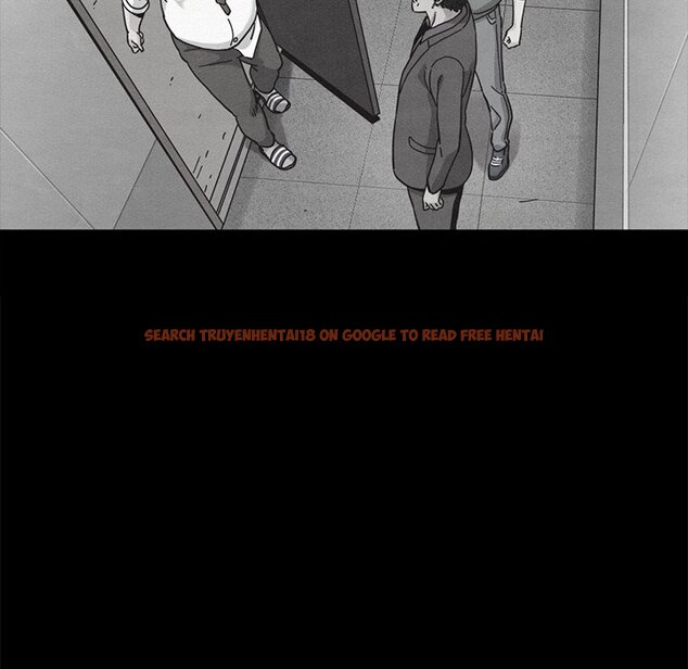 Read Hentai Image 20 463 in comic Bad Blood - Chapter 64 - hentaitnt.net