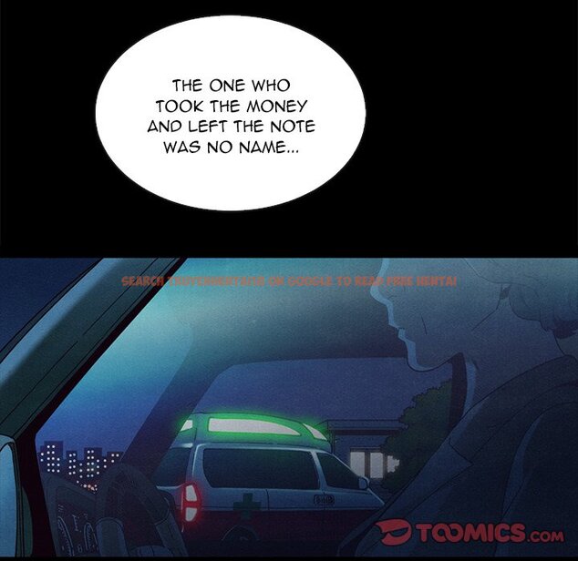 Read Hentai Image 21 463 in comic Bad Blood - Chapter 64 - hentaitnt.net