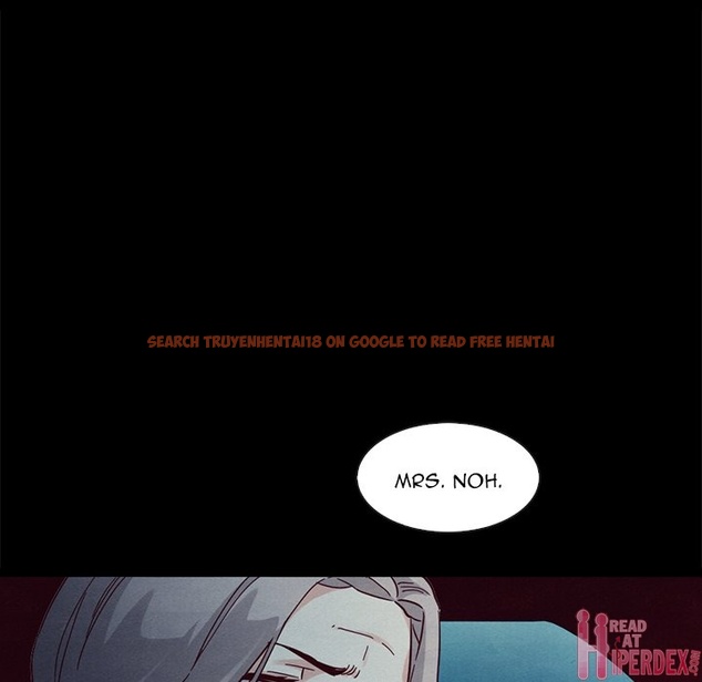Read Hentai Image 22 463 in comic Bad Blood - Chapter 64 - hentaitnt.net