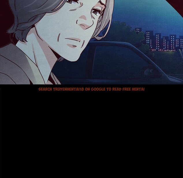 Read Hentai Image 23 463 in comic Bad Blood - Chapter 64 - hentaitnt.net